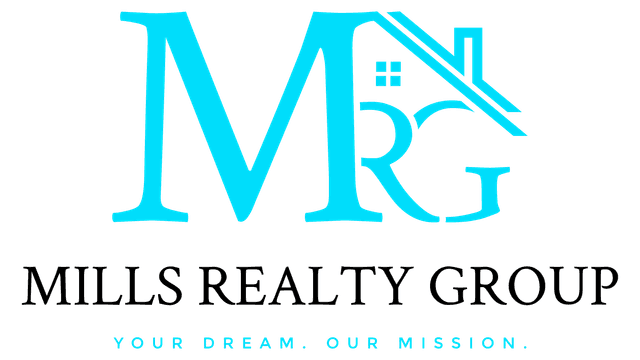 Mills Realty Group